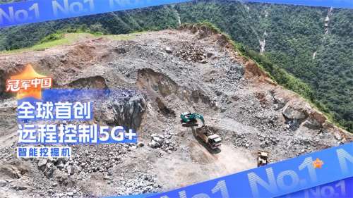 pg娱乐电子游戏