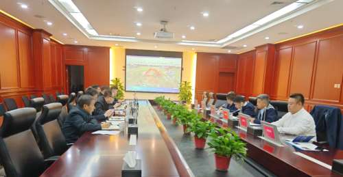 pg娱乐电子游戏