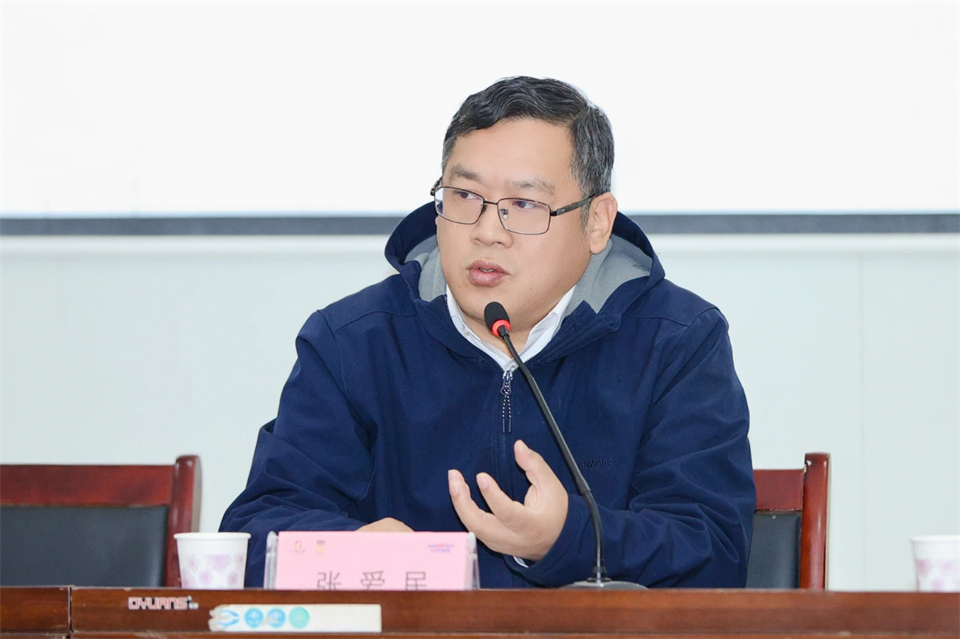 长龙街道、山河智能召开首届年货盛惠暨送春联文化惠民活动工作会议