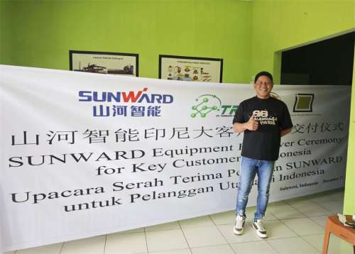 pg娱乐电子游戏