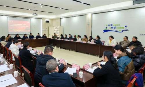 pg娱乐电子游戏