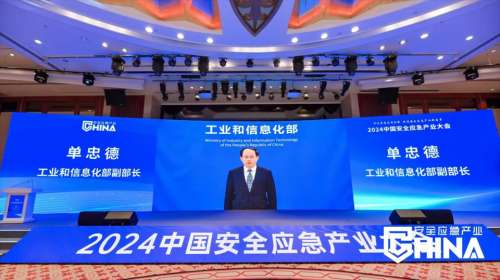 pg娱乐电子游戏