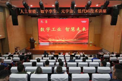 pg娱乐电子游戏