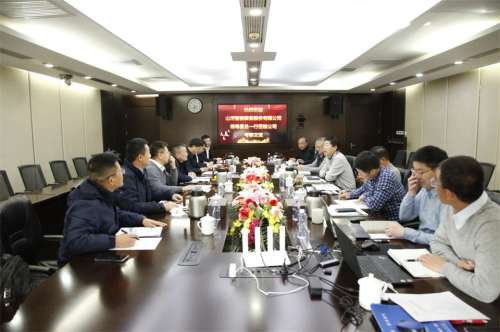 pg娱乐电子游戏