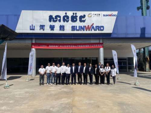 pg娱乐电子游戏