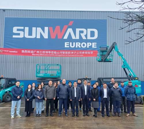 pg娱乐电子游戏