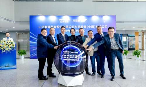 pg娱乐电子游戏