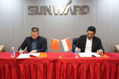 pg娱乐电子游戏