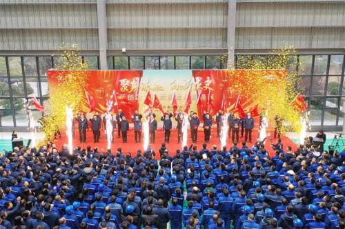 pg娱乐电子游戏