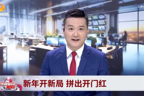 pg娱乐电子游戏