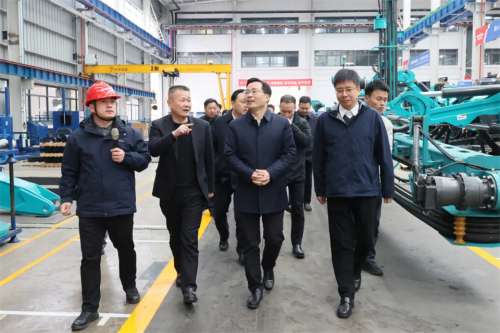 pg娱乐电子游戏