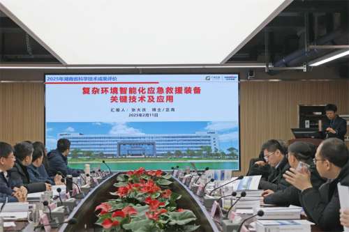 pg娱乐电子游戏