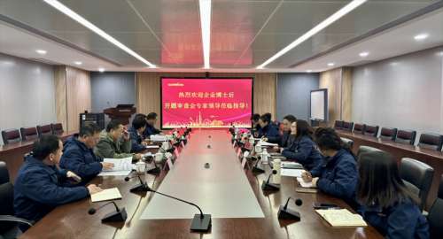 pg娱乐电子游戏