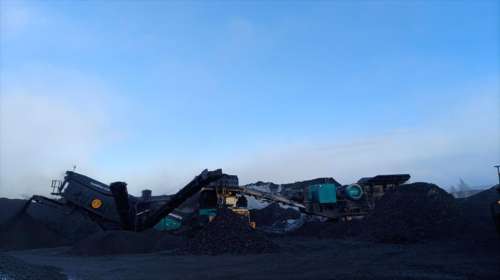 pg娱乐电子游戏