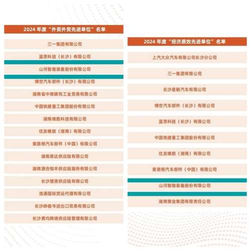 pg娱乐电子游戏