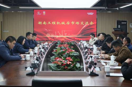 pg娱乐电子游戏