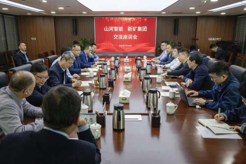 pg娱乐电子游戏