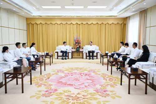 pg娱乐电子游戏