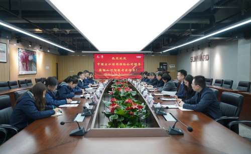 pg娱乐电子游戏