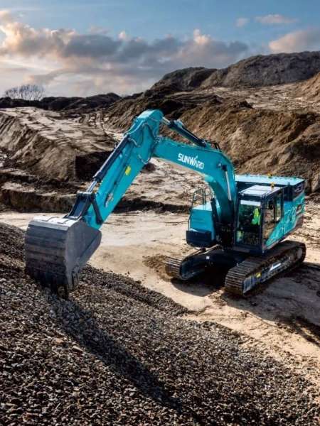 pg娱乐电子游戏