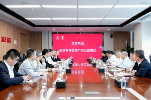 pg娱乐电子游戏