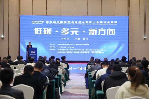 pg娱乐电子游戏