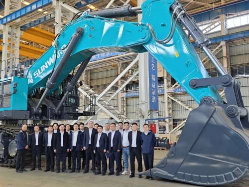 pg娱乐电子游戏