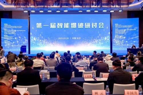 pg娱乐电子游戏