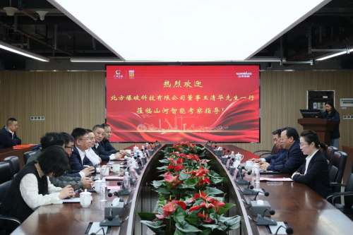 pg娱乐电子游戏