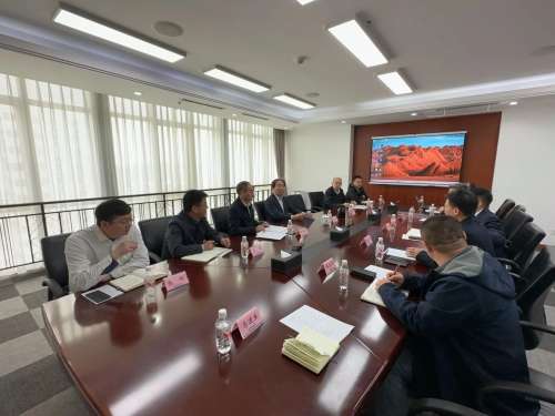 pg娱乐电子游戏