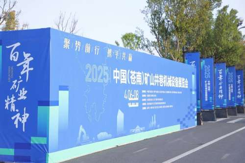 pg娱乐电子游戏