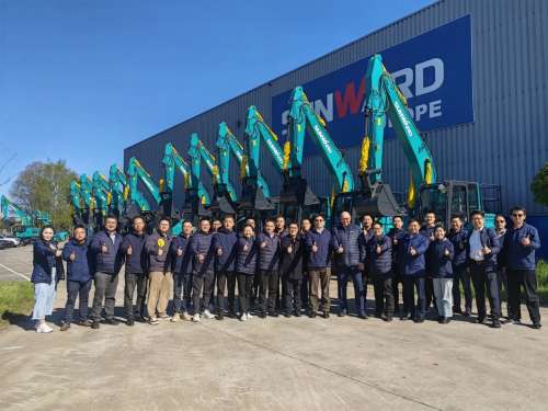 pg娱乐电子游戏