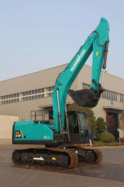 pg娱乐电子游戏