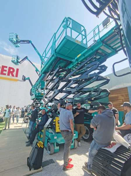 pg娱乐电子游戏