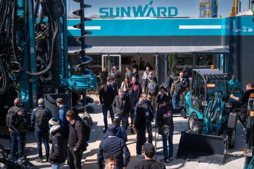 pg娱乐电子游戏