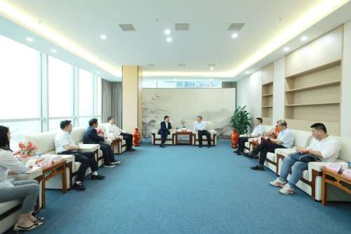 pg娱乐电子游戏