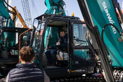 pg娱乐电子游戏