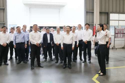 pg娱乐电子游戏