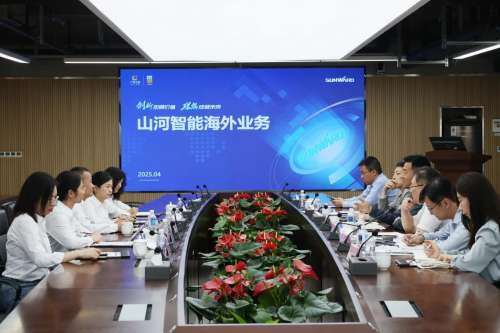 pg娱乐电子游戏