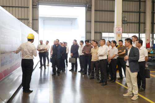 pg娱乐电子游戏