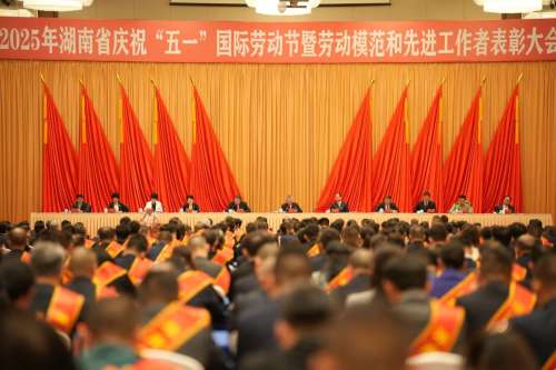 pg娱乐电子游戏