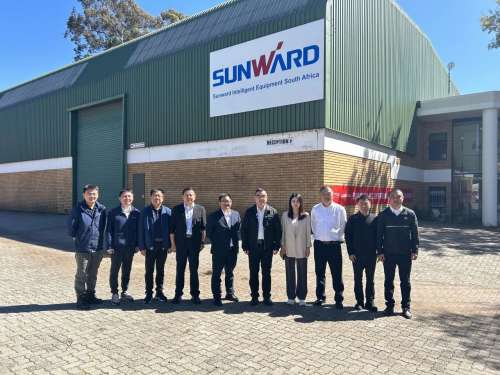 pg娱乐电子游戏