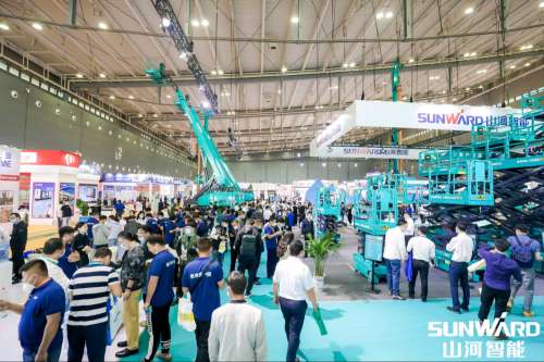 pg娱乐电子游戏