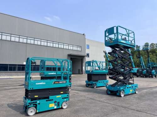 pg娱乐电子游戏