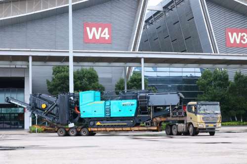 pg娱乐电子游戏