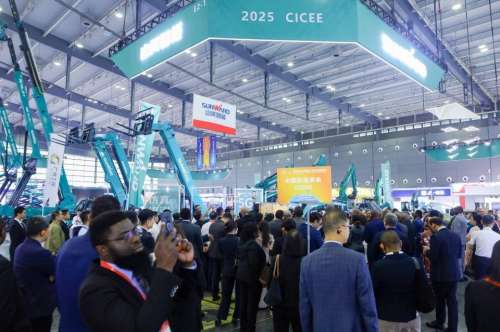 pg娱乐电子游戏