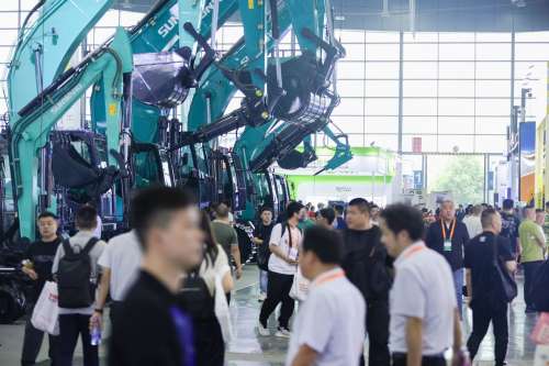 pg娱乐电子游戏