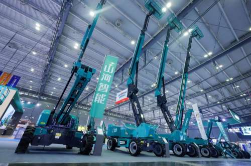 pg娱乐电子游戏