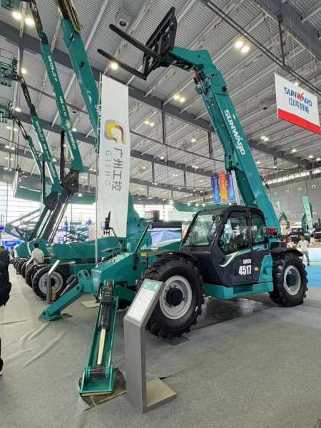 pg娱乐电子游戏