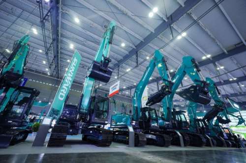 pg娱乐电子游戏